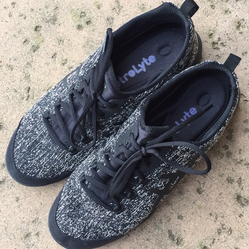 Asics Metrolyte